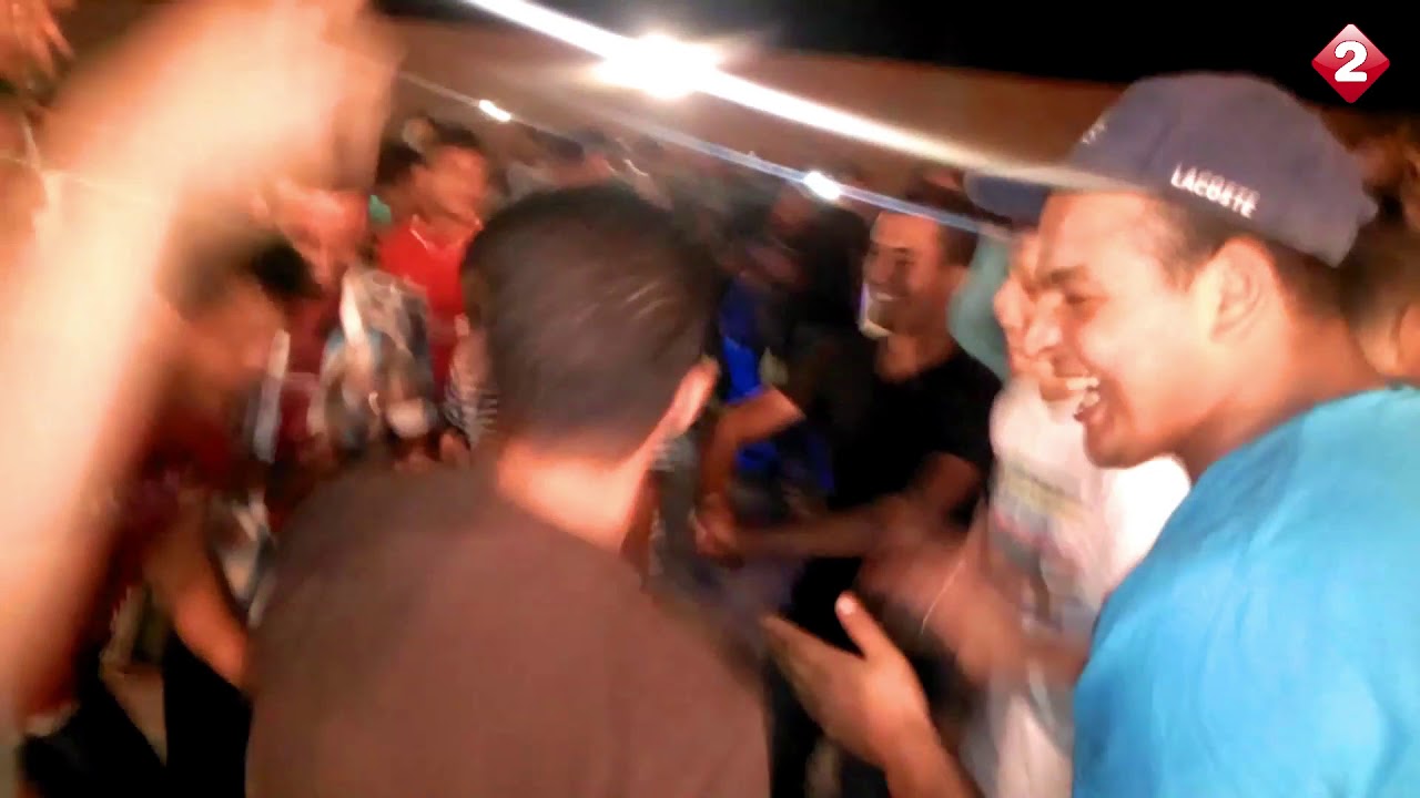 khaled sougri a tadjmout laghouat
