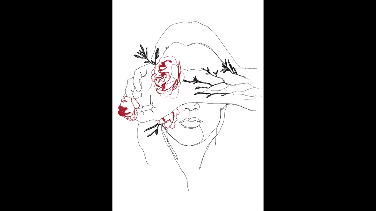 Blossom- Alevizo