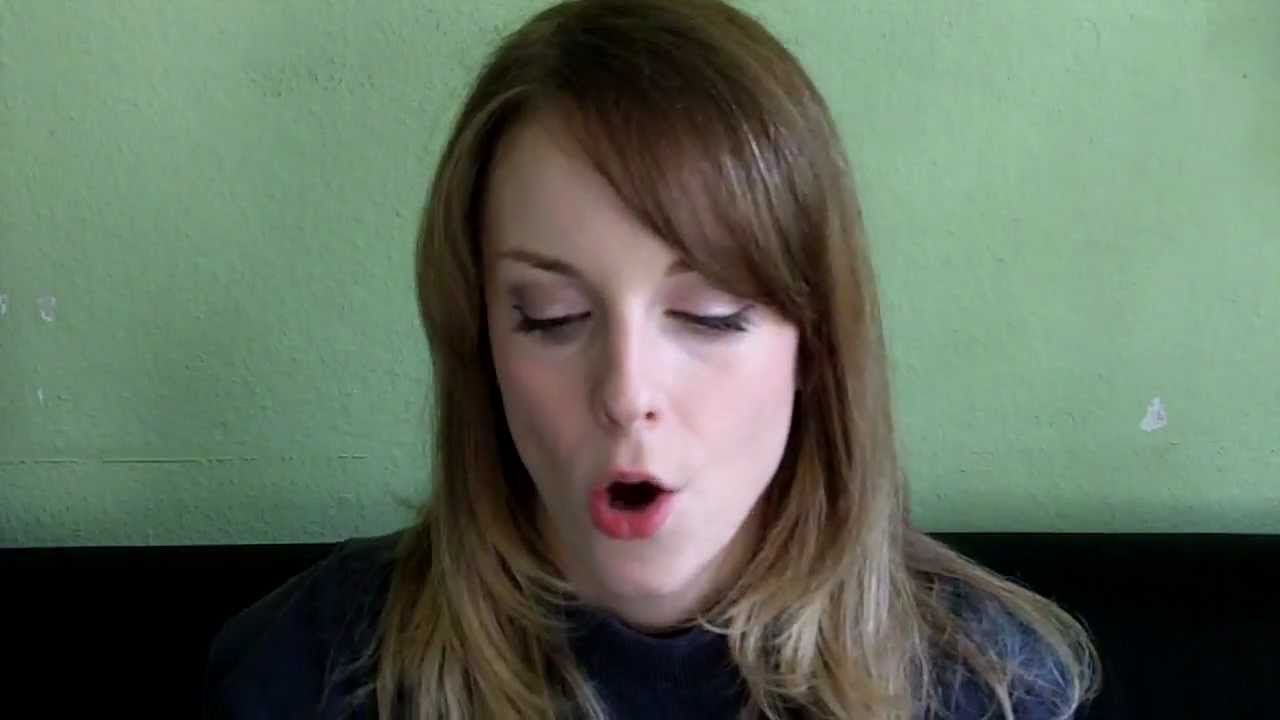 Neue Liebhaber: Chanel Gloss, Astor Mattitude HD, Alverde Liquid Blush