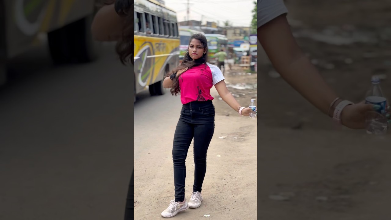 Amar eche korche bhalo || srelekha paul || #bollywood #song #movie #love