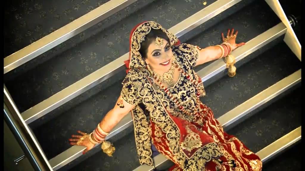 Sandeep weds Aman 130714