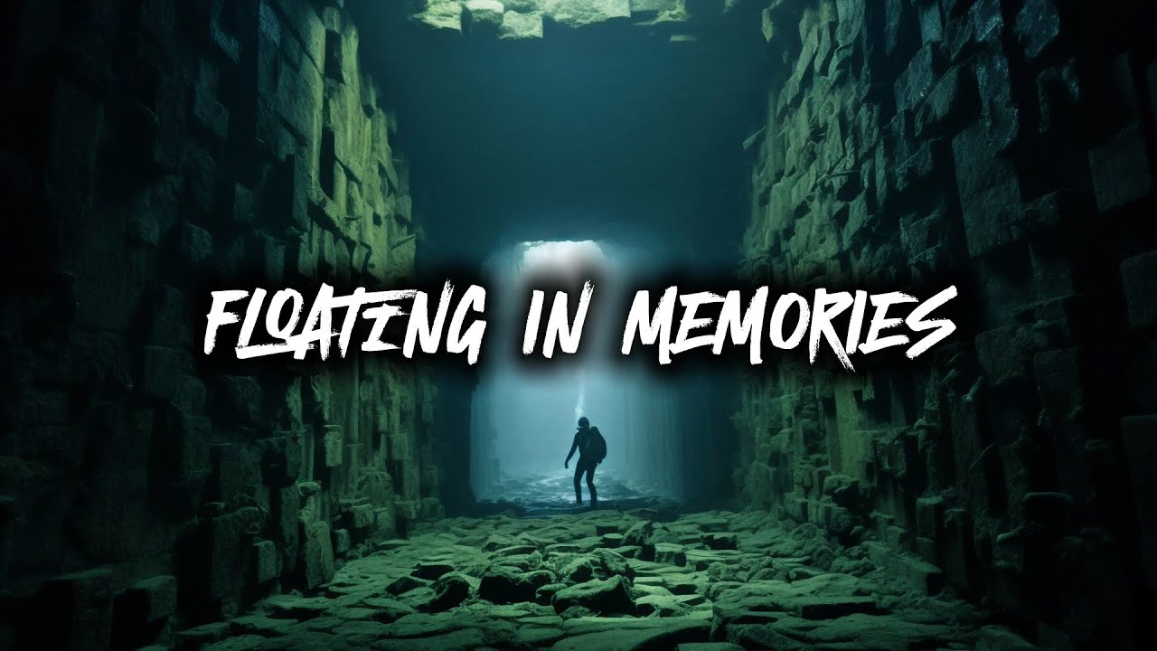 FLOATING IN MEMORIES - Endless Music | Emotional Future Bass