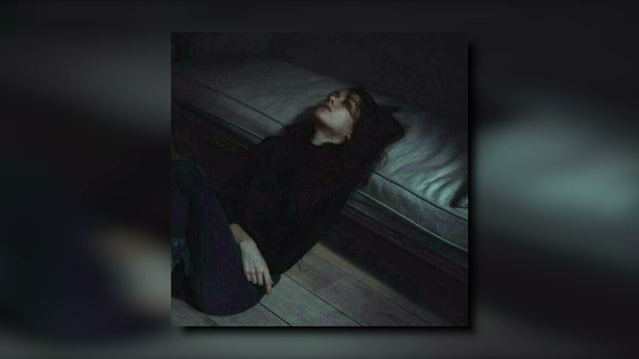 the kid laroi - where does your spirit go? (sped up)