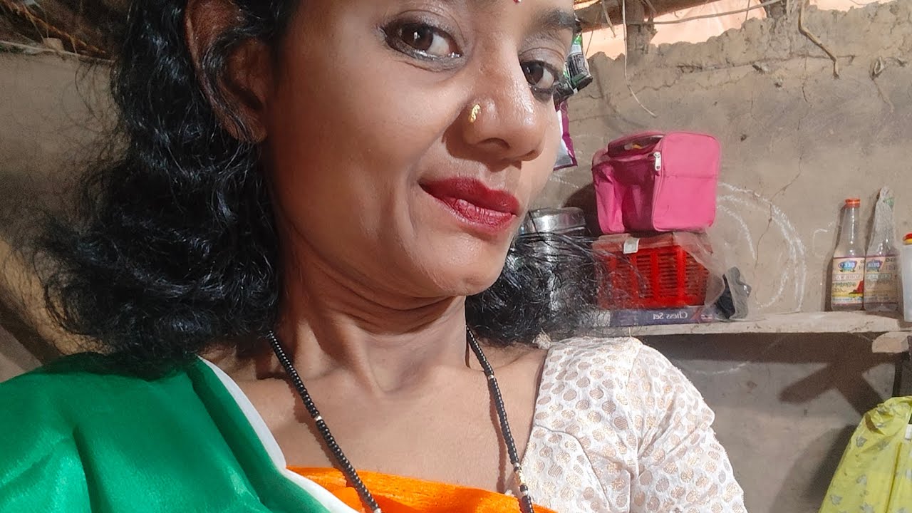 yar me agyi live