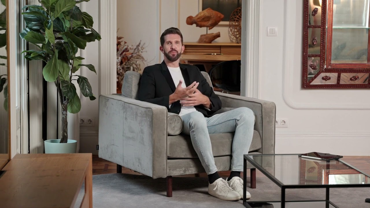 Could Loving-Kindness Meditation Rewrite Emotional Pain?