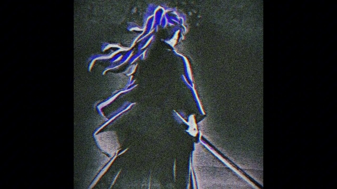 [FREE] BONES x NIGHT LOVELL TYPE BEAT 