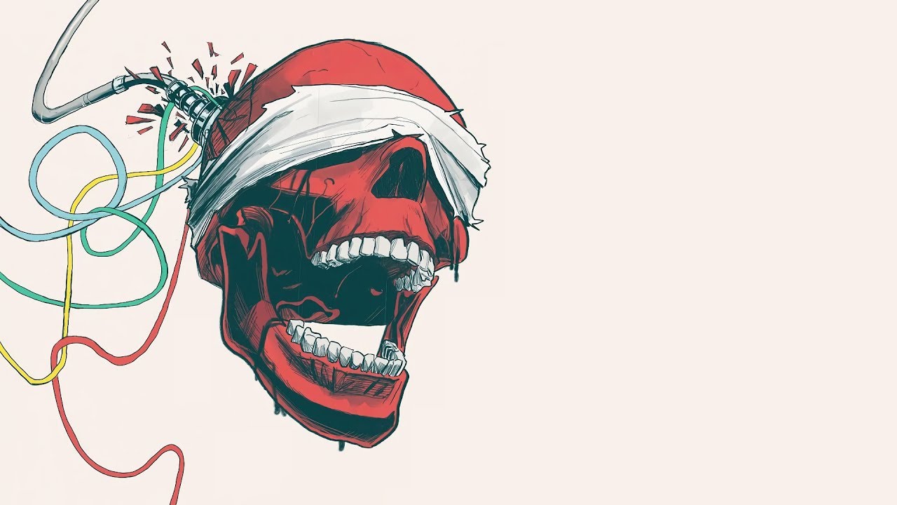 (FREE) 