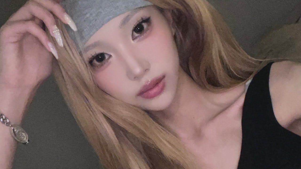 뷰티데이1.0 제출합니다