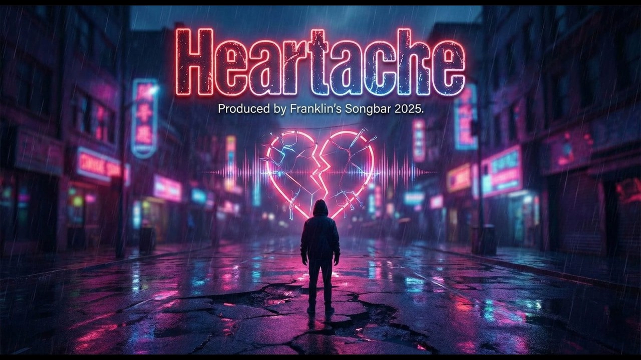 Heartache