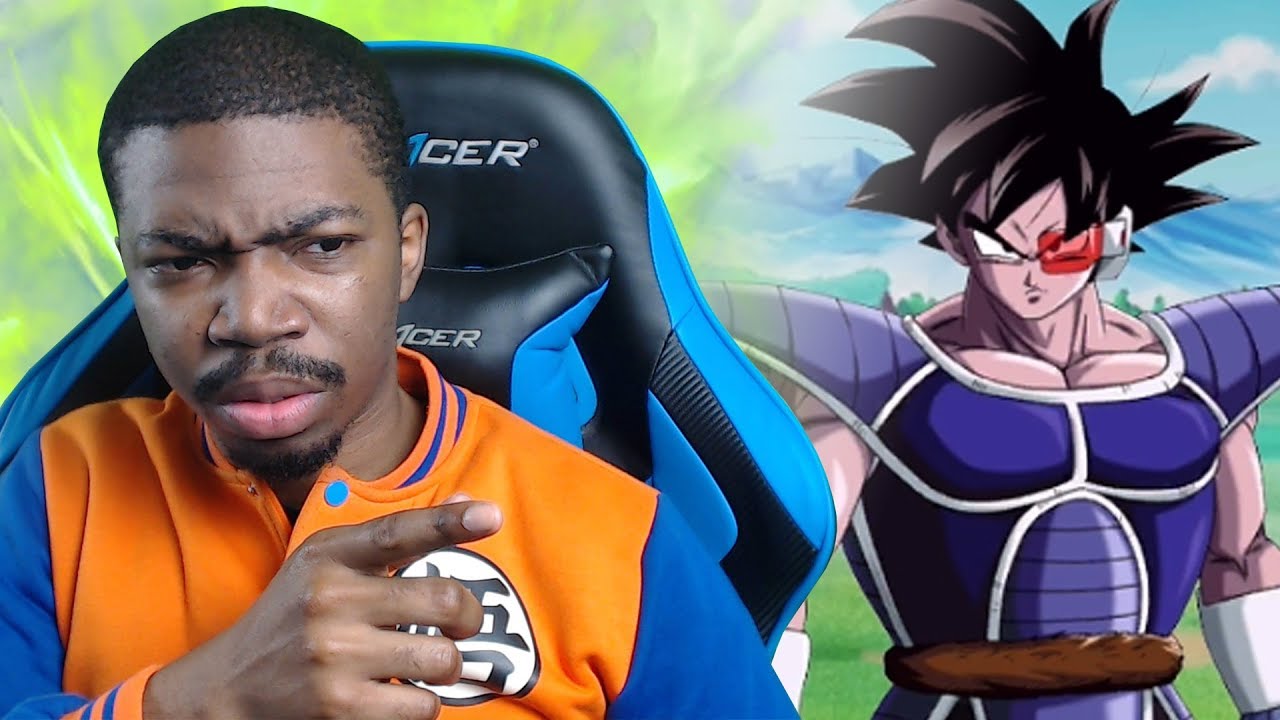 WE GOT AMBUSHED BY TURLES AND HIS GOONS!!! Dragon Ball Legends Gameplay!