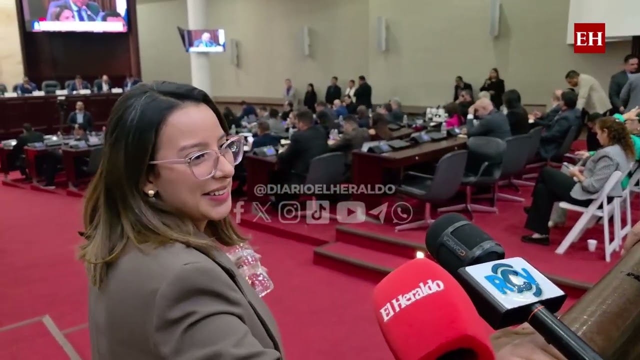 Clara López expresa temor por la vida de José Carlos Cardona y la de su hijo