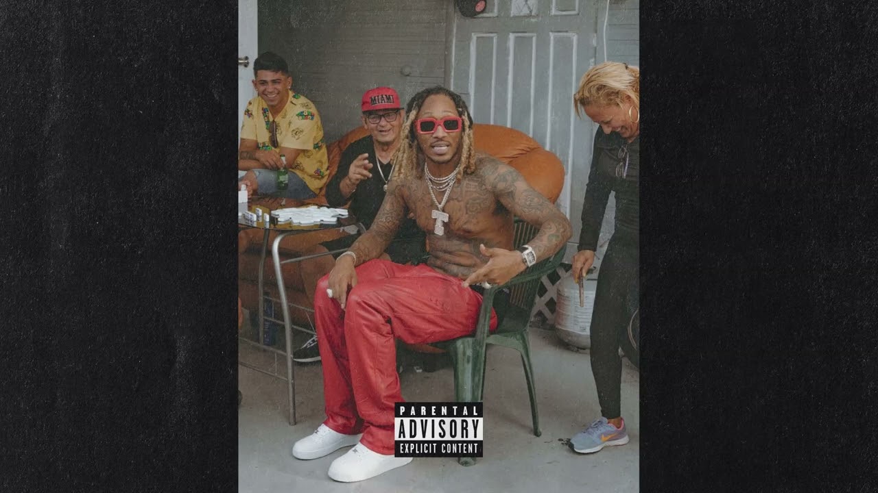 (FREE) 