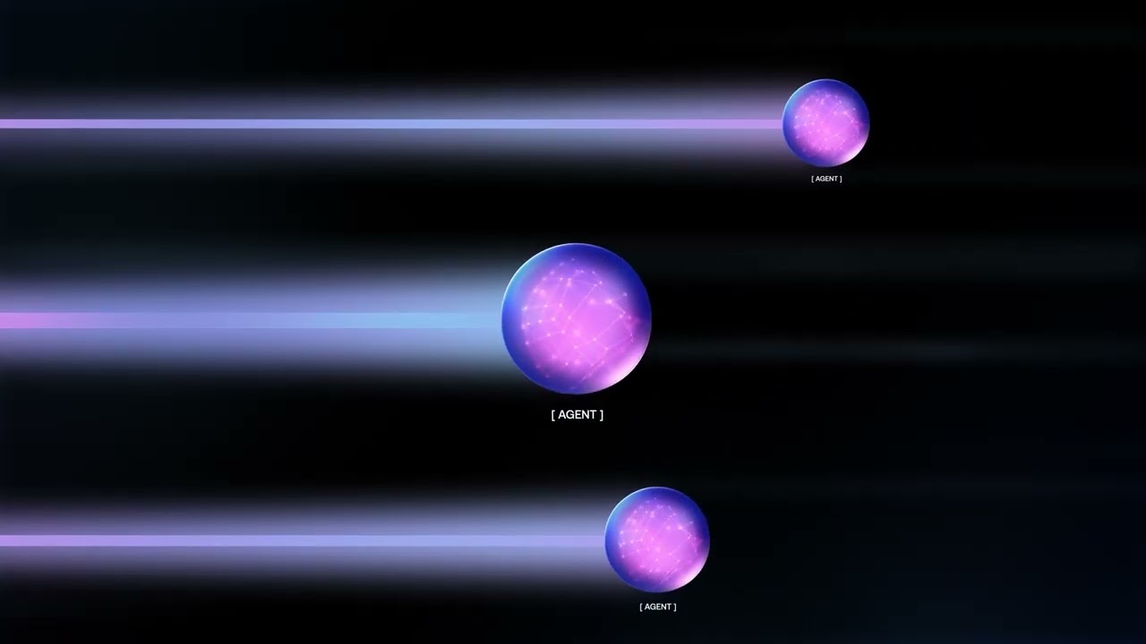Agentex Explainer