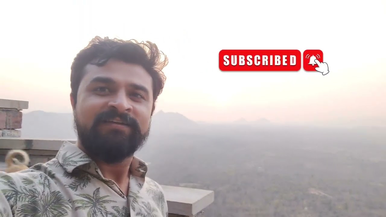 #Most popular# maa ambe gabbar ne dugre#અંબે માં ગબ્બર ને ડુંગરે#yogesh solanki vlog#viral vidio માં