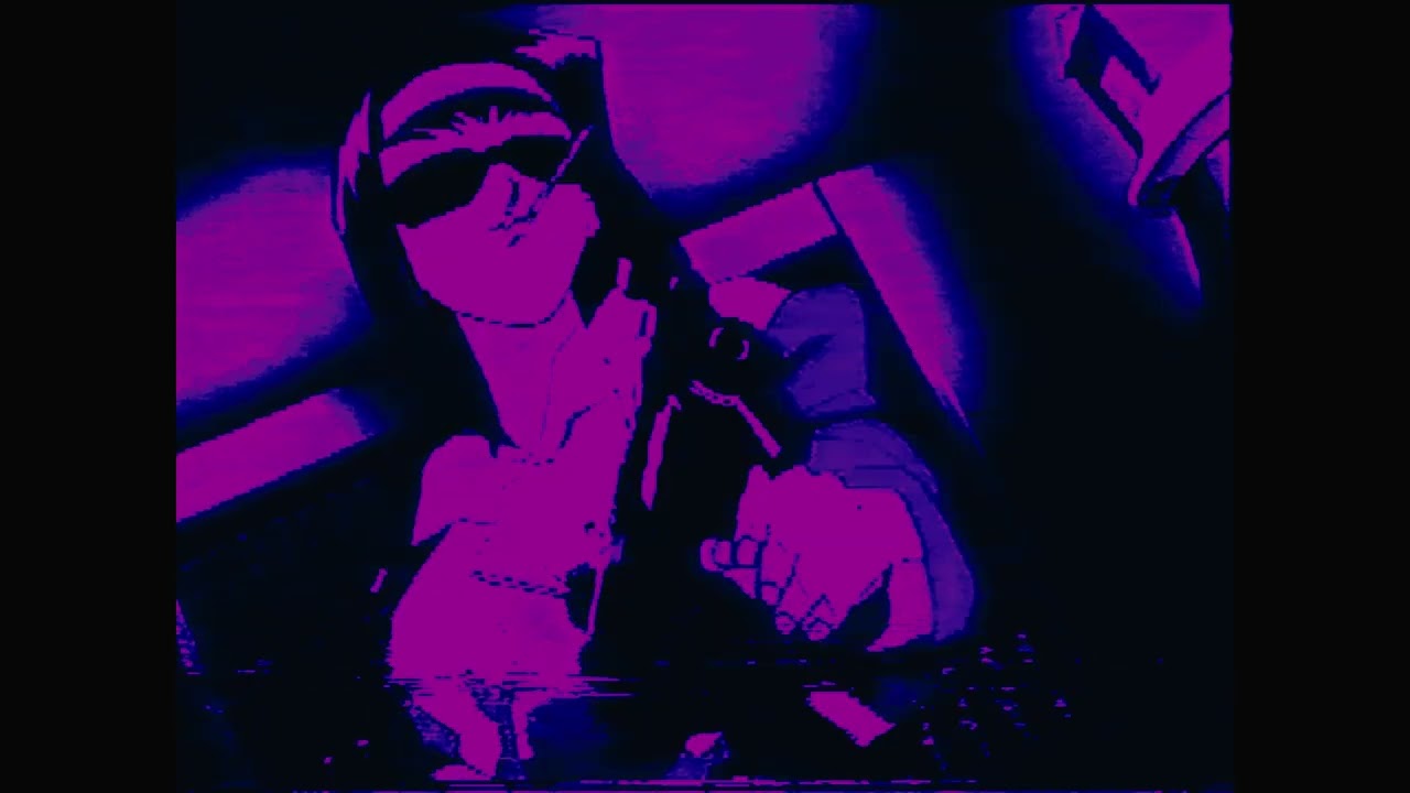 Maggie Lindemann, Siiickbrain - GASLIGHT! (speed up & bass boosted)
