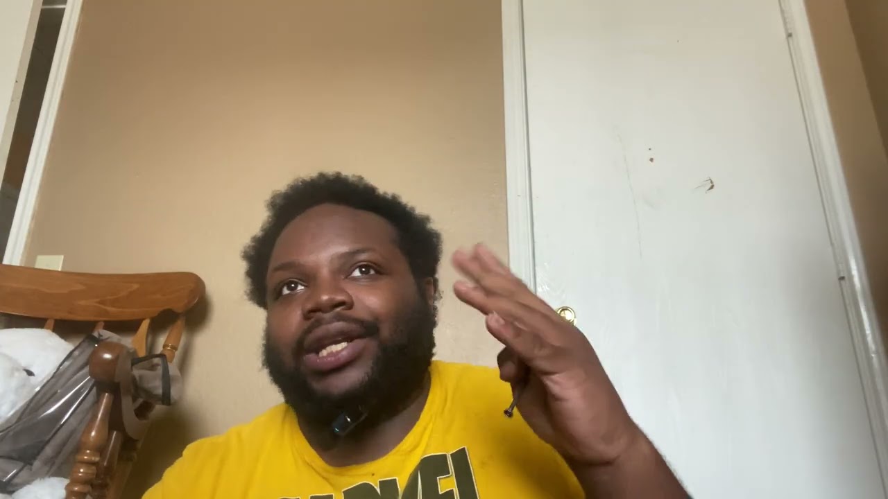 Ep. 17 T!M Under The Influence!?