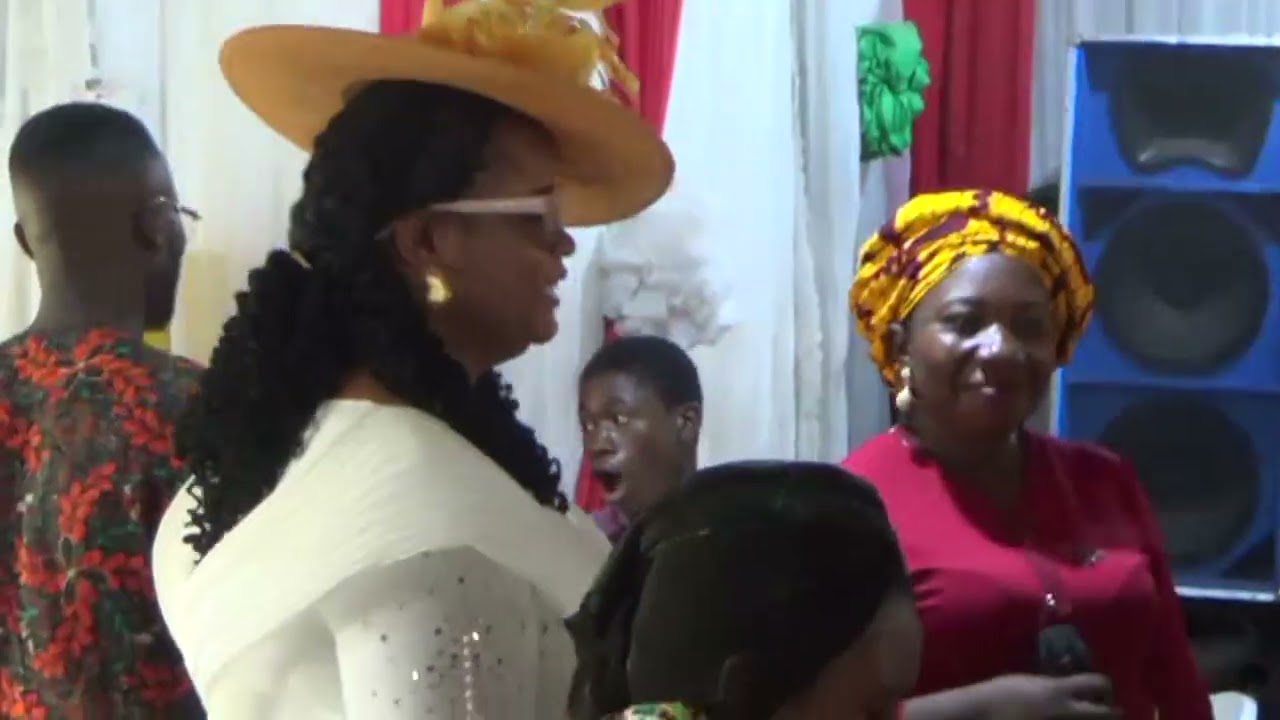 God will surely reward you as you're watching this video and sharing it.