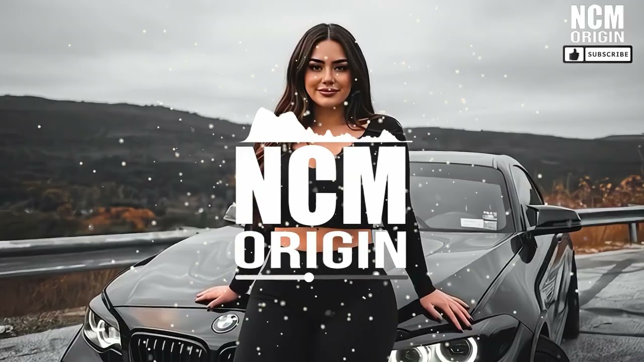 [ Free ] Beat – love drug | Drill Beat | No Copyright Beat | @sigmabeatsofficials #ncmorigin