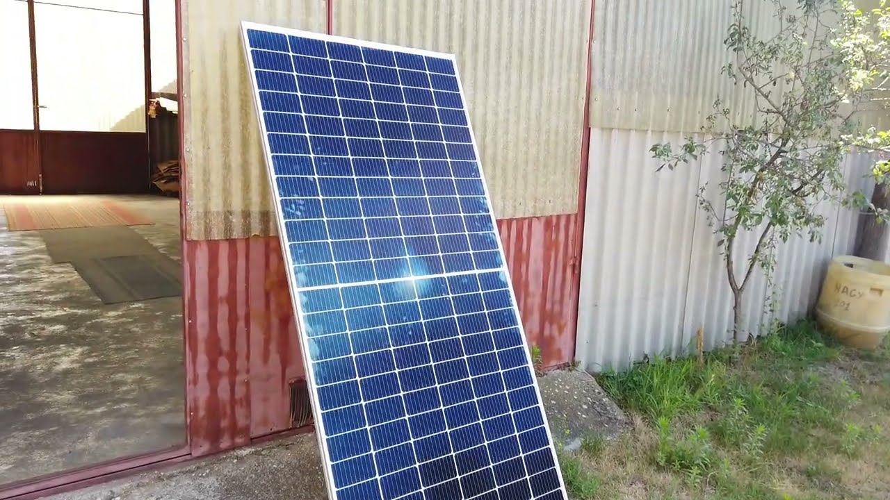 Fejleszteni kell (CS3W-450MS)