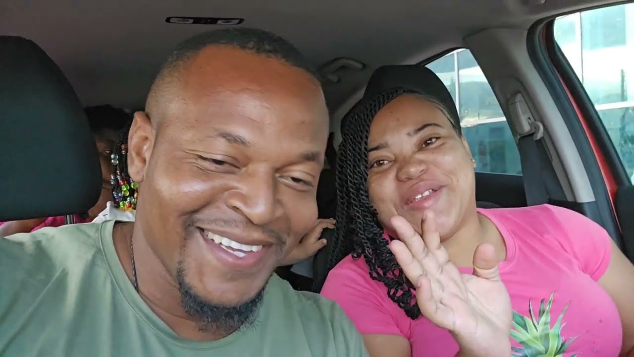 Our trip,  location etc.