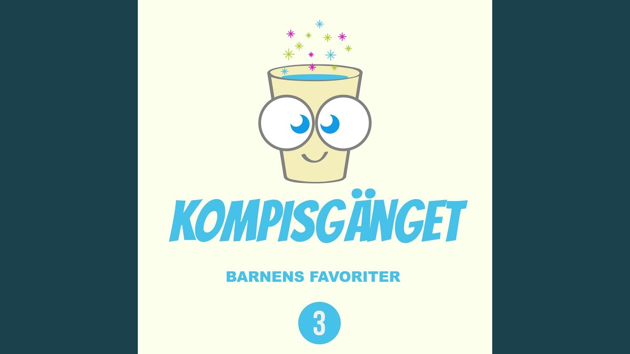 Bamse