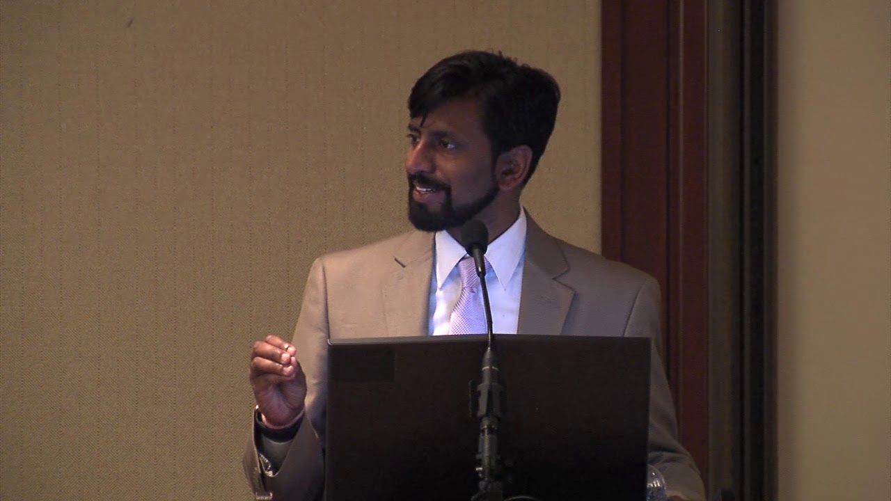 2019 Cancer Survivorship 101: What is Integrative Medicine in Cancer Survivorship Care?