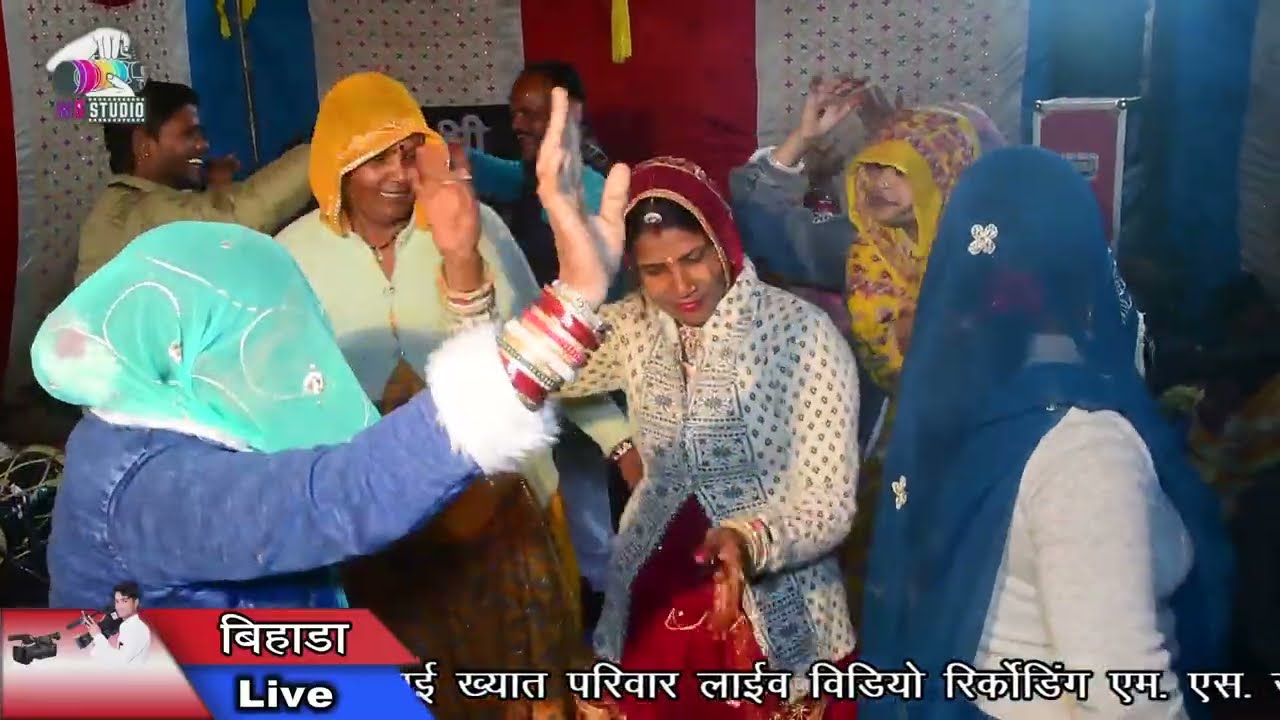 चांदी का रथडा में रे प्यारों लागे मारो सांवरियो // सांवरिया सेठ न्यू भजन mandafiya sanvariya 