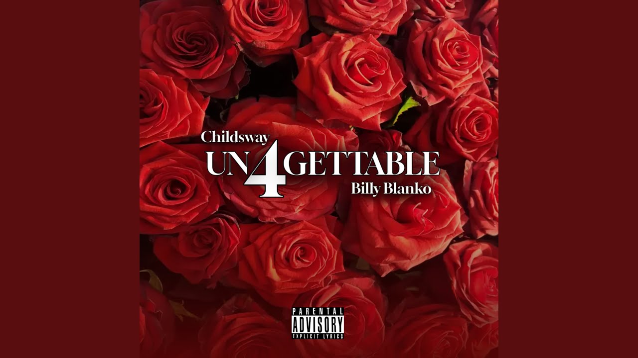 Un4gettable