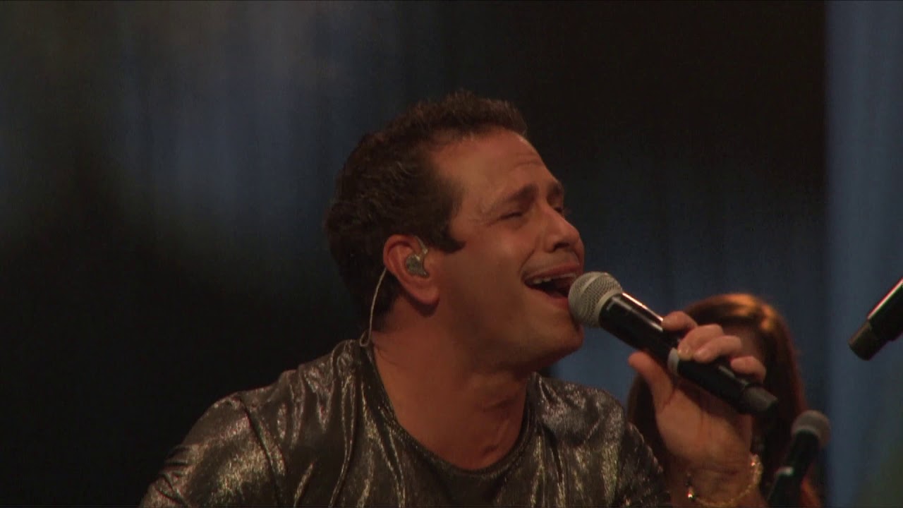 Muriendo Lento Diego Schoening