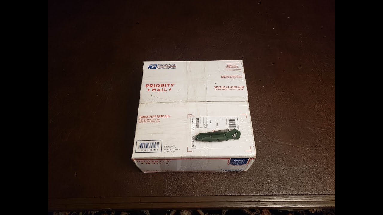 Unboxing 113 Vintage Ronson Lighters from ebay