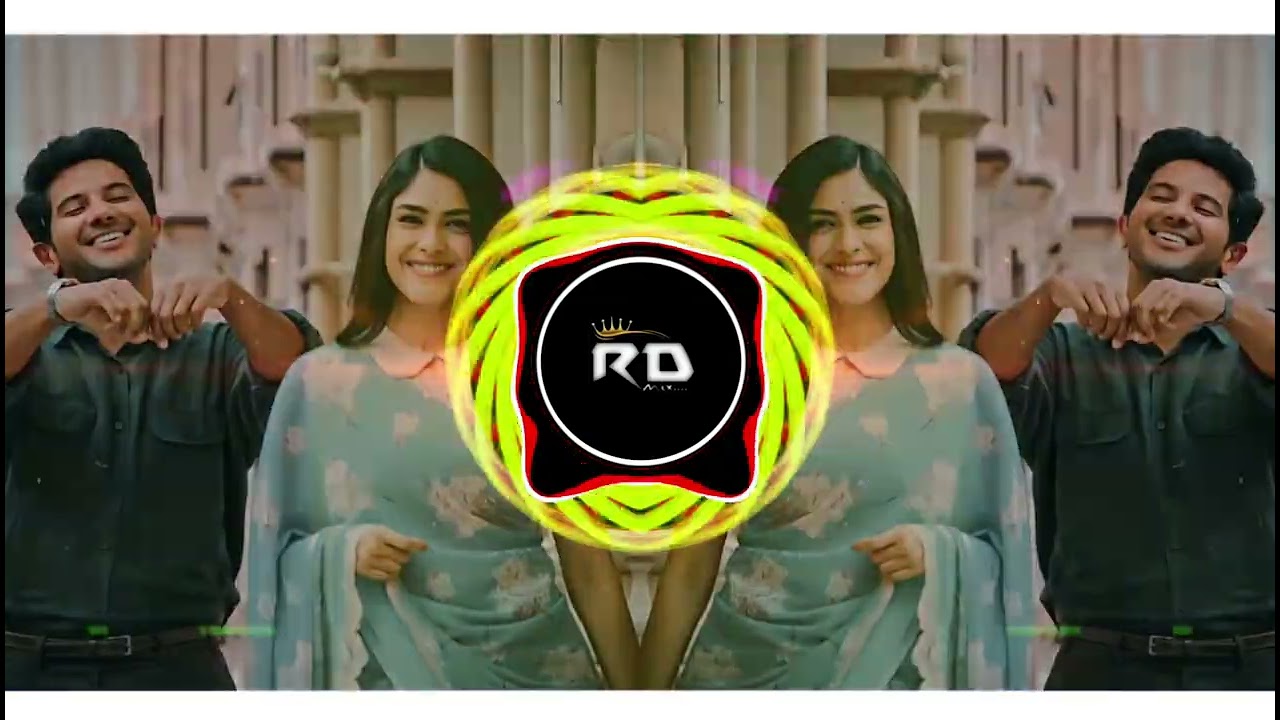 CHAL____TO____GUIYA RE |____DANCE | KTC CLG SALANI___DJ___SUREND____RD