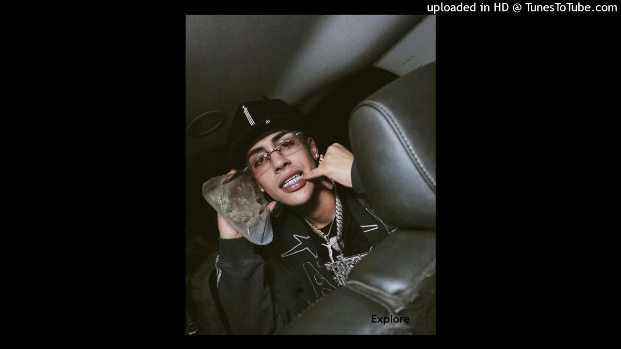 [FREE] Cris Mj x Floyymenor x Reggaeton Type Beat “Sehacetarde “