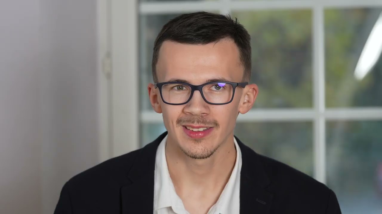 Meilleurs Voeux 2025