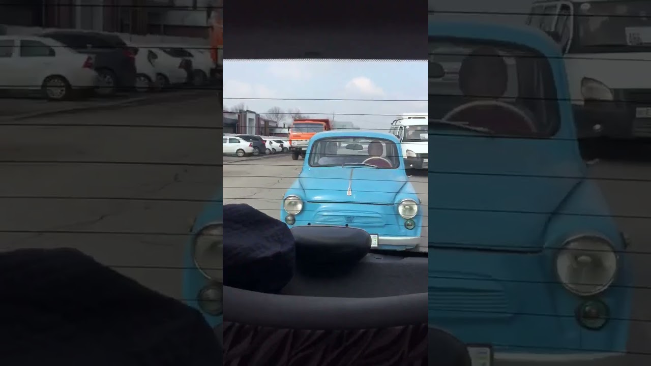 #antique