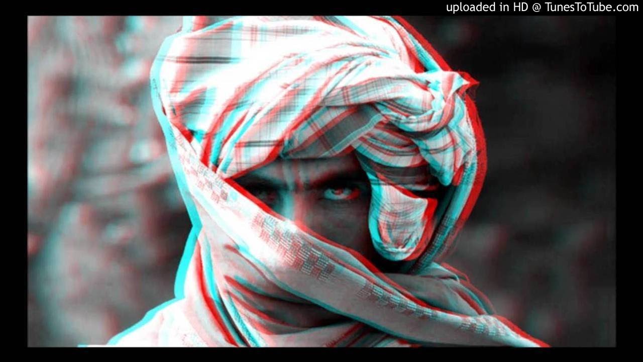 SINAN-G FT. BEN VESTITO - DIESE BEIDEN INSTRUMENTAL ORIGINAL