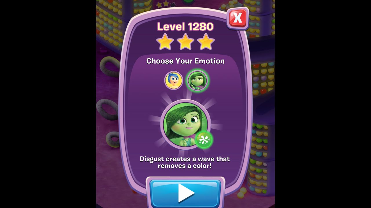 inside out thought bubbles level 1280