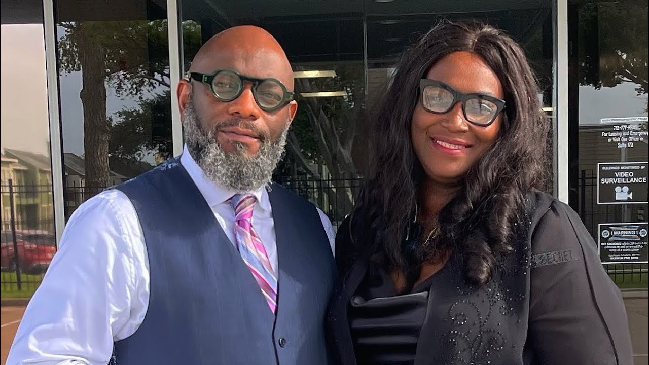 Stop breaking the code of marriage