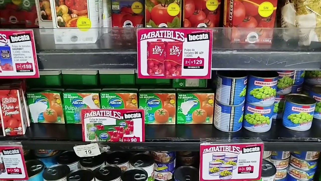 COMPRO MI PRIMERA HELADERA VIVIENDO EN URUGUAY// ME MUDO A MI ALQUILER