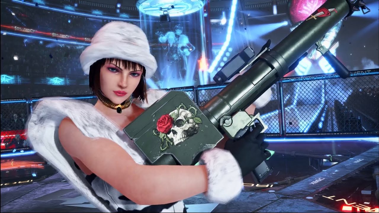 Anna Ranked LIVE👠//03.09.26🕹️//It's My Streamer-Versary❤️