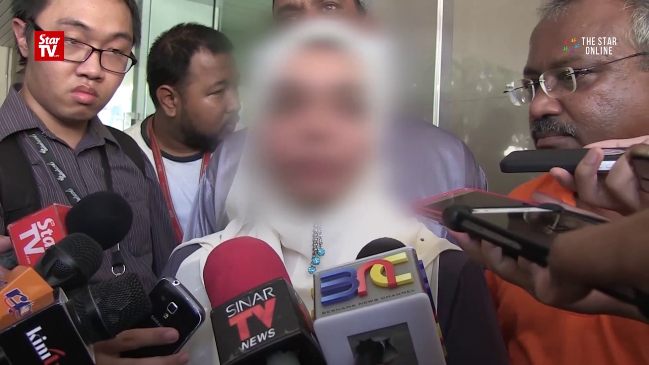 Parents seek help for son after botched circumcision