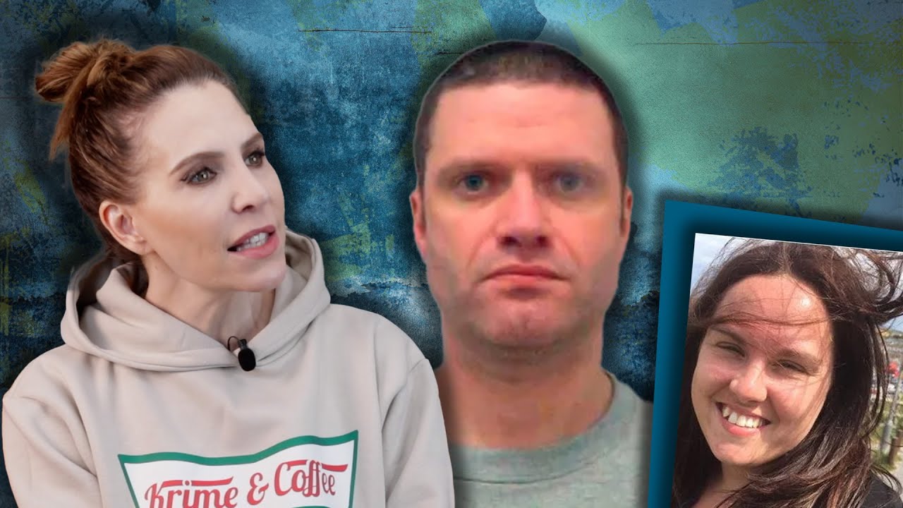 Silenced Voice: The Heartbreaking Story of Natalie Hemming