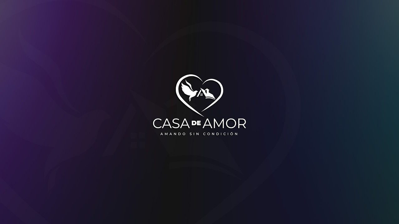 The Secret Chambers | Pastor Ismael Amador | Iglesia Casa De Amor