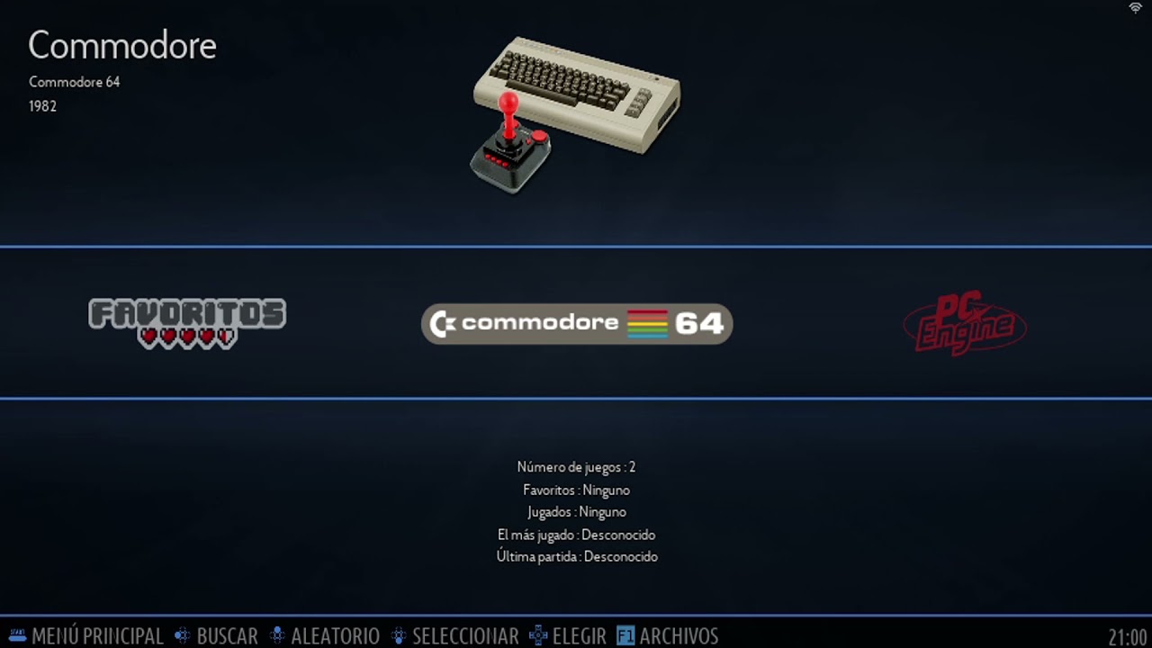 Instalar Batocera 32 en una partición, en un disco compartido junto a Windows