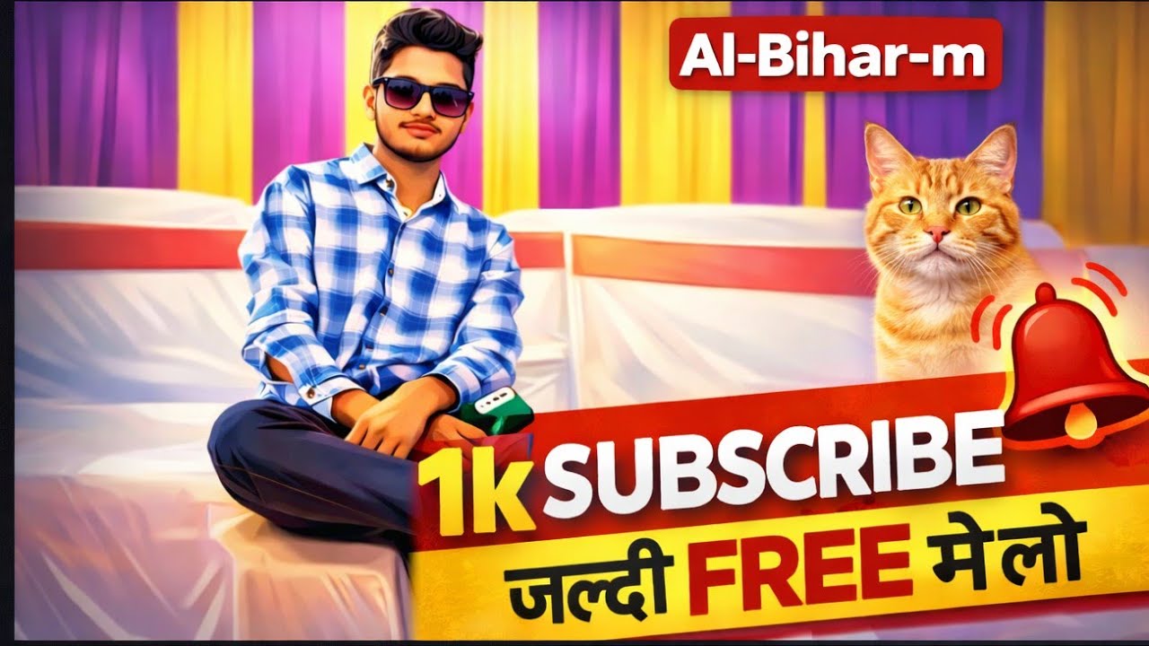 #youtube like hide kaise kare #youtube library musicyoutube live