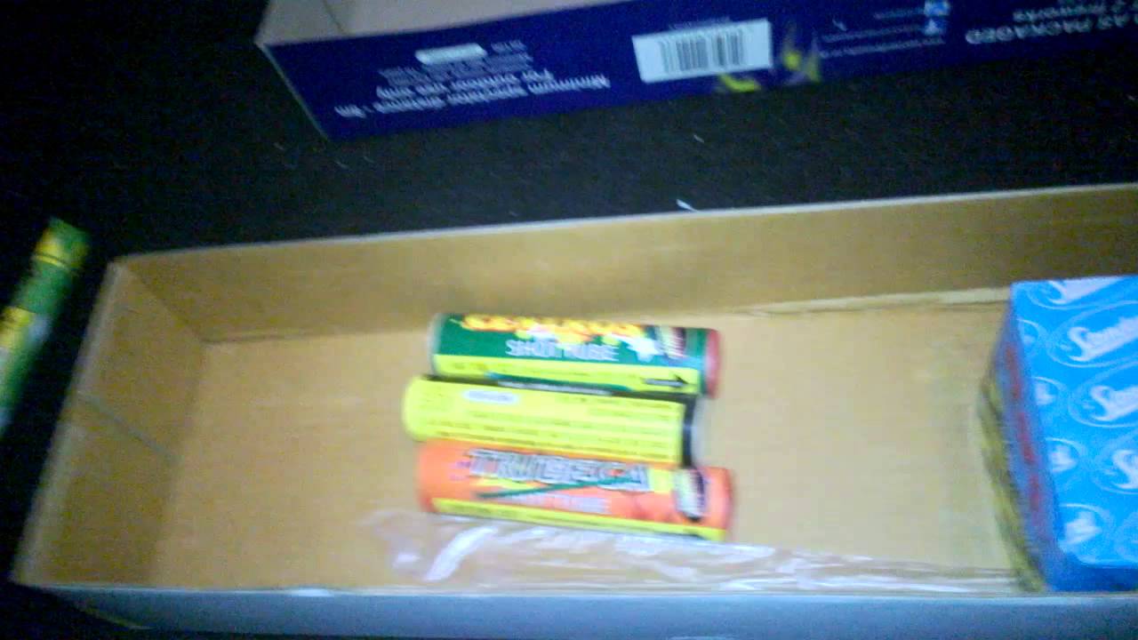 tesco fireworks (2014) skyline,skyfire,vintage,solar