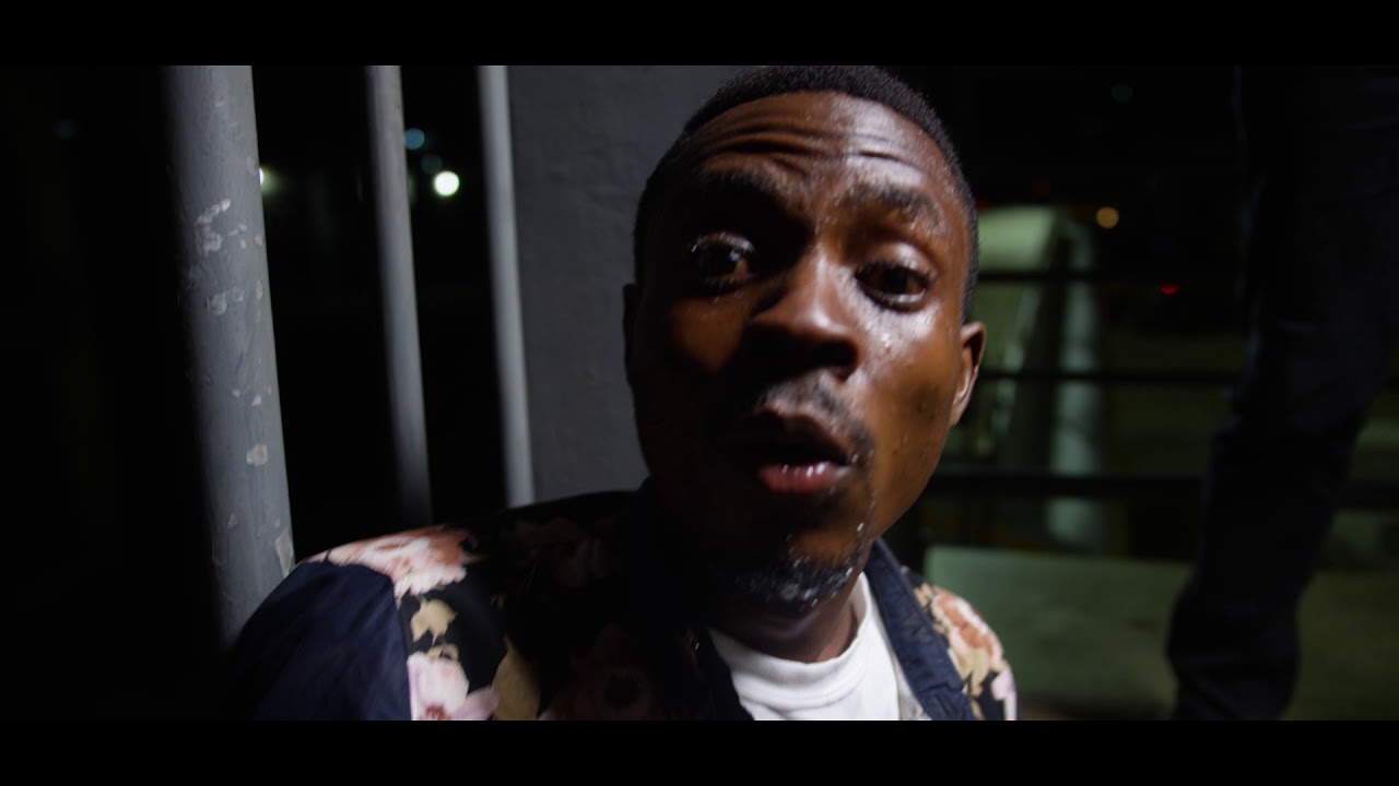 Kwame Angelo - Wobaa Wobie3 (Official Video) #moxflexbeat #ghana #gospelmusic #firstlove
