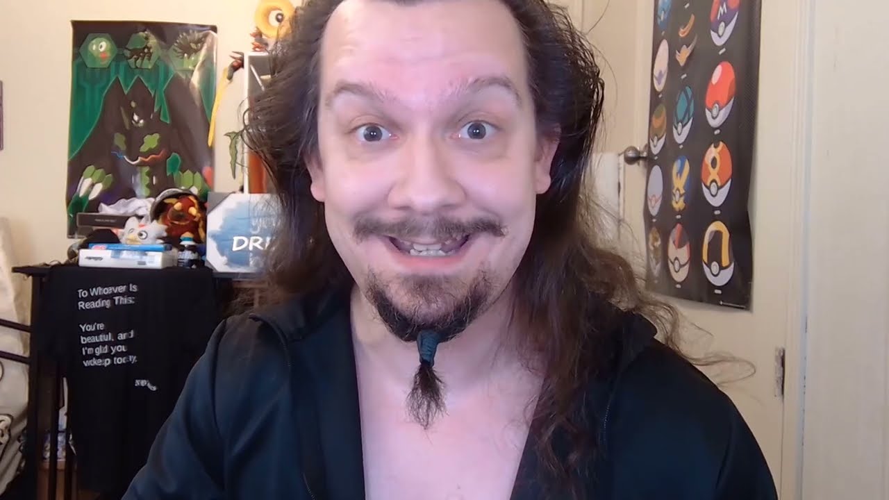 YouTube только что убил маленькие каналы этим обновлением монетизации 2027 года!