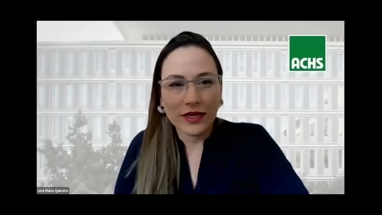 Rol del gestor de inclusión laboral de personas con discapacidad