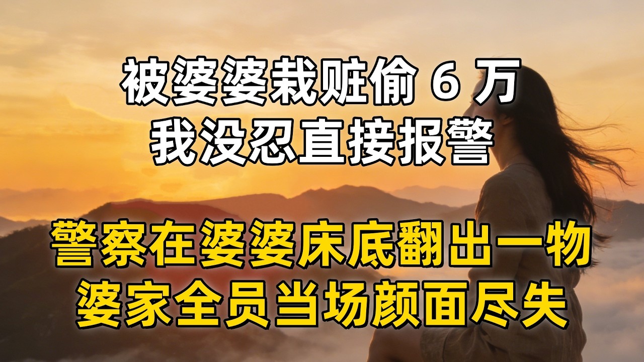 婚礼上婆婆逼交 1.8万月生活费，公婆小姑子起哄施压，我没动怒只笑说一句话，让婆家当场僵住无地自容