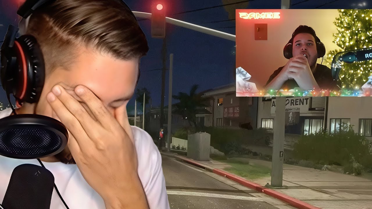Kebun Reacts to Funny Prodigy RP Clips and More! | ProdigyRP 2.7
